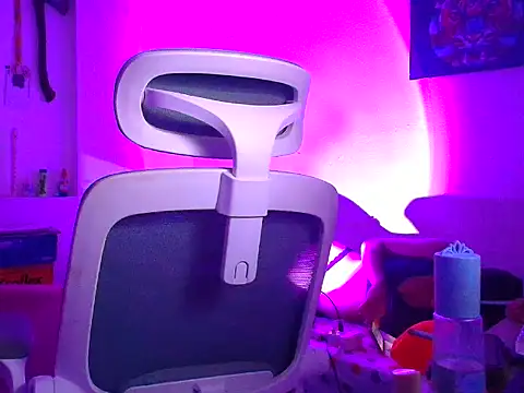 Sassa 69 online show from 10/24/25, 11:48