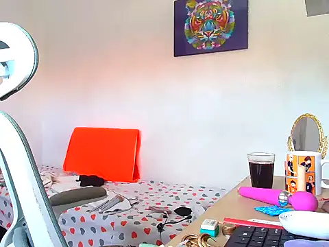 Sassa 69 online show from 10/25/25, 12:50