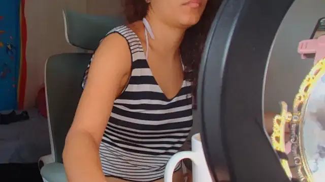 Sassa 69 online show from 02/22/26, 03:13