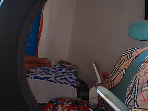 Sassa 69 online show from 03/25/26, 09:30