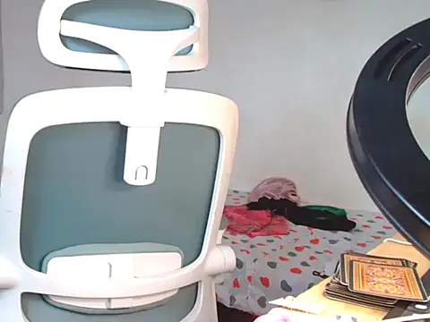 Sassa 69 online show from 09/30/25, 02:45