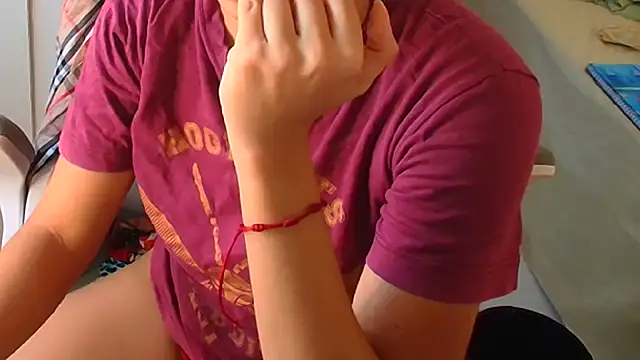 Sassa 69 online show from 12/02/25, 05:25