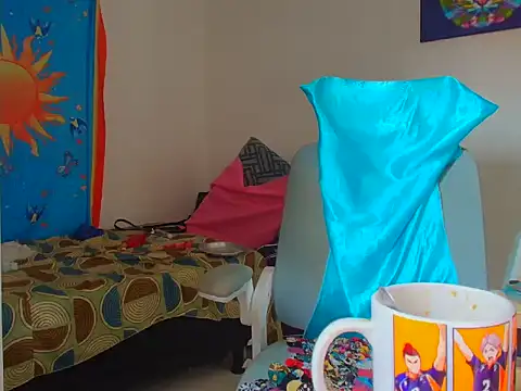 Sassa 69 online show from 02/14/26, 04:18