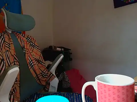 Sassa 69 online show from 03/10/26, 01:15