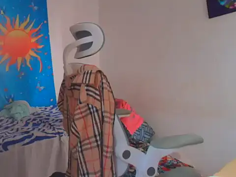 Sassa 69 online show from 03/29/26, 10:50