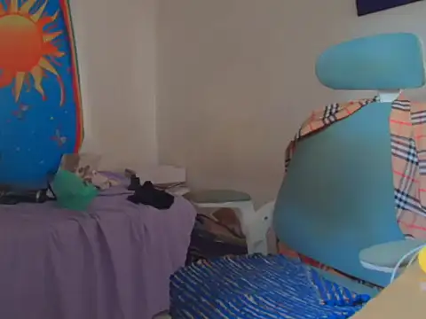 Sassa 69 online show from 04/03/26, 07:20