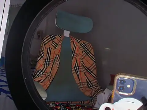 Sassa 69 online show from 03/23/26, 09:14