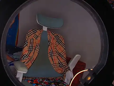 Sassa 69 online show from 03/24/26, 09:26