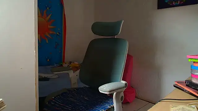 Sassa 69 online show from 02/17/26, 11:51