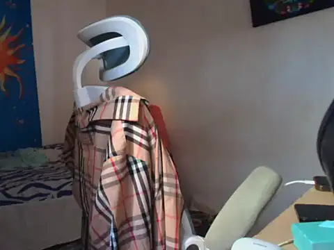 Sassa 69 online show from 03/28/26, 08:10