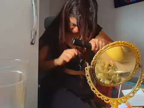 Sassa 69 online show from 04/11/26, 06:22