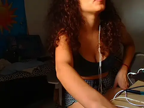 Sassa 69 online show from 03/07/26, 03:17