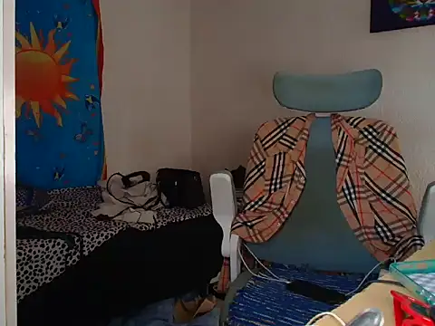 Sassa 69 online show from 03/03/26, 01:51