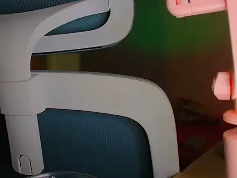 Sassa 69 online show from 01/09/26, 12:17