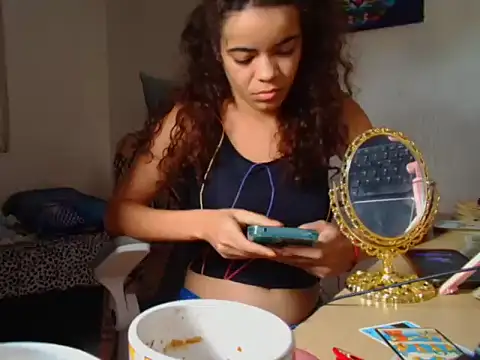 Sassa 69 online show from 03/02/26, 12:23