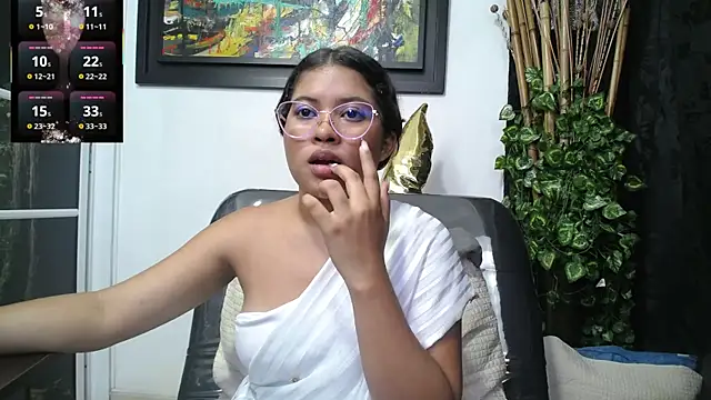 Snapshot of shaila_yojana chatting on 03/13/25, 05:28 shaila yojana online show from 03/13/25, 05:28