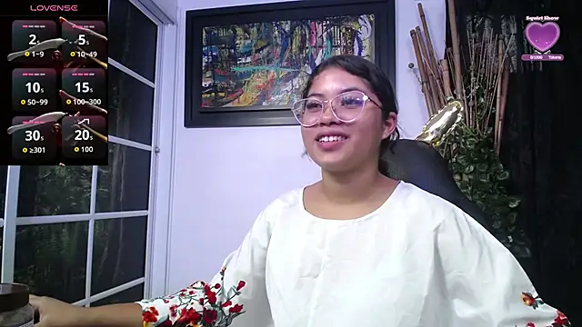 Snapshot of shaila_yojana chatting on 10/14/25, 07:58 shaila yojana online show from 10/14/25, 07:58