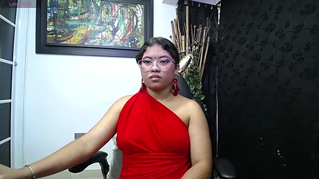 Snapshot of shaila_yojana chatting on 09/10/25, 08:19 shaila yojana online show from 09/10/25, 08:19