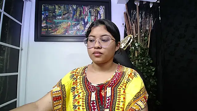 Snapshot of shaila_yojana chatting on 09/19/25, 08:24 shaila yojana online show from 09/19/25, 08:24