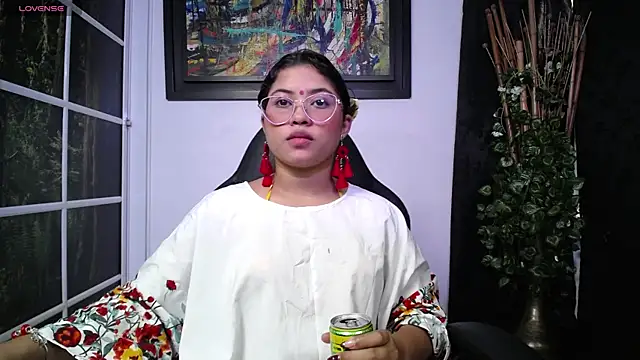 Snapshot of shaila_yojana chatting on 09/08/25, 08:08 shaila yojana online show from 09/08/25, 08:08