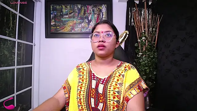 Snapshot of shaila_yojana chatting on 09/11/25, 08:20 shaila yojana online show from 09/11/25, 08:20