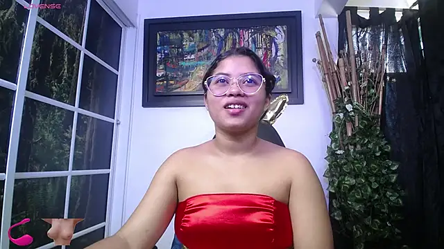 Snapshot of shaila_yojana chatting on 09/21/25, 01:05 shaila yojana online show from 09/21/25, 01:05