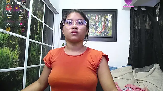 Snapshot of shaila_yojana chatting on 03/18/25, 11:11 shaila yojana online show from 03/18/25, 11:11