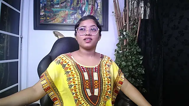 Snapshot of shaila_yojana chatting on 09/25/25, 07:42 shaila yojana online show from 09/25/25, 07:42