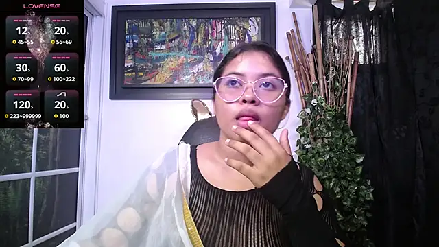 Snapshot of shaila_yojana chatting on 10/08/25, 07:25 shaila yojana online show from 10/08/25, 07:25