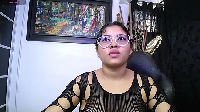 Snapshot of shaila_yojana chatting on 10/16/25, 07:33 shaila yojana online show from 10/16/25, 07:33
