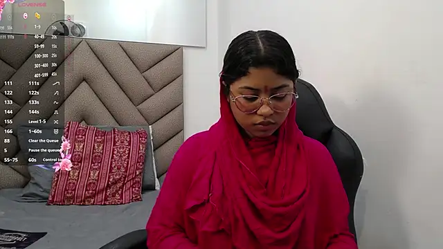 Snapshot of shaila_yojana chatting on 09/09/25, 12:25 shaila yojana online show from 09/09/25, 12:25