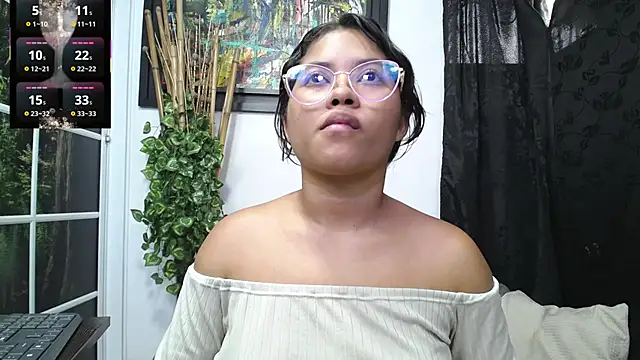 Snapshot of shaila_yojana chatting on 03/17/25, 05:16 shaila yojana online show from 03/17/25, 05:16