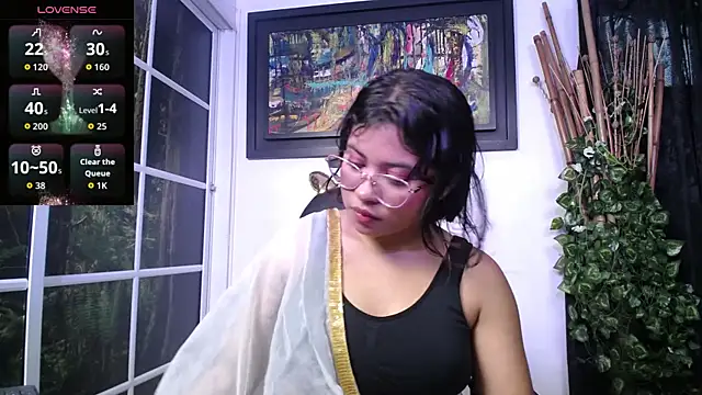 Snapshot of shaila_yojana chatting on 10/07/25, 10:11 shaila yojana online show from 10/07/25, 10:11