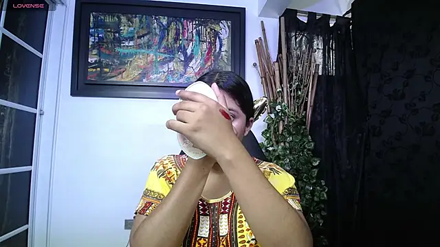 Snapshot of shaila_yojana chatting on 10/03/25, 08:32 shaila yojana online show from 10/03/25, 08:32