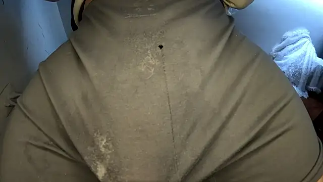 hot dick 6 9 online show from 02/25/26, 12:27