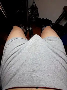 Snapshot of hot_dick_6_9 chatting on 09/22/25, 01:33 hot dick 6 9 online show from 09/22/25, 01:33