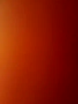Snapshot of hot_dick_6_9 chatting on 03/01/25, 03:16 hot dick 6 9 online show from 03/01/25, 03:16