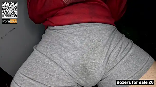 hot dick 6 9 online show from 11/26/25, 03:06