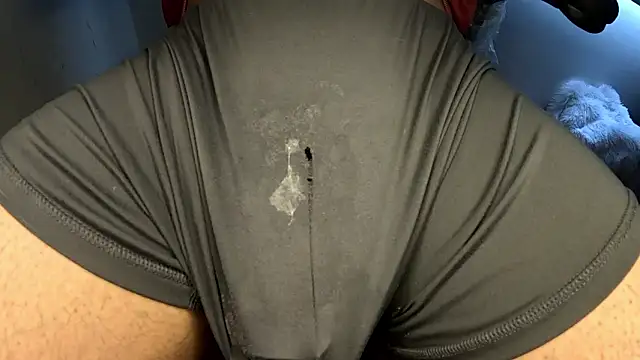 hot dick 6 9 online show from 02/22/26, 09:05