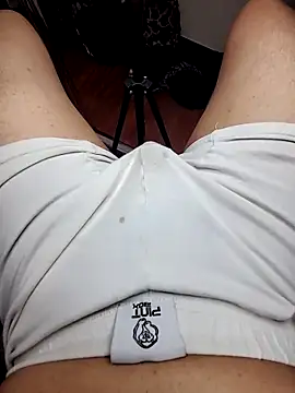 Snapshot of hot_dick_6_9 chatting on 09/19/25, 04:44 hot dick 6 9 online show from 09/19/25, 04:44