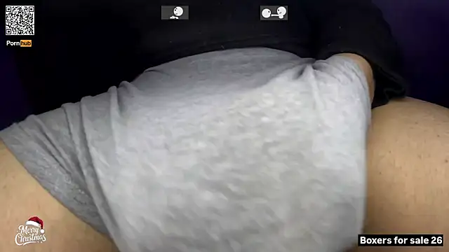 hot dick 6 9 online show from 12/20/25, 04:26