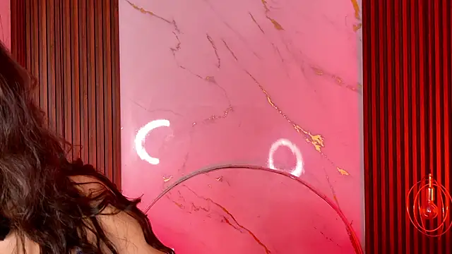 pamelajons  online show from 02/28/26, 12:27