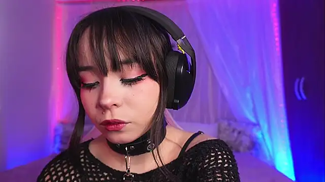 Lilou albrecht online show from 04/10/26, 06:37