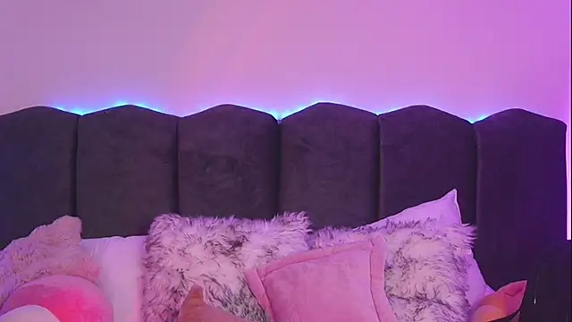 Lilou albrecht online show from 02/28/26, 12:27