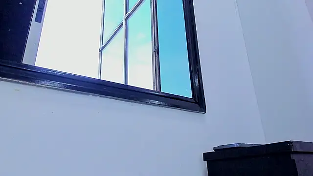 Catalina Jonex online show from 03/19/26, 11:43