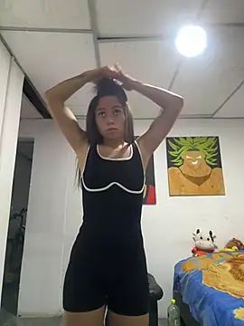 Snapshot of Catalina_Jonex chatting on 06/30/26, 11:32 Catalina Jonex online show from 06/30/26, 11:32