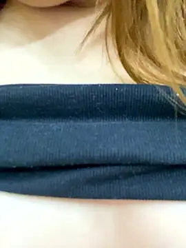 solikaaa online show from 01/14/26, 02:20