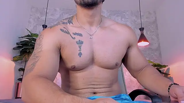 Regan   online show from 10/25/25, 12:10