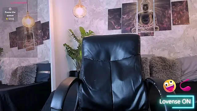 Regan   online show from 09/23/25, 07:21