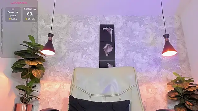 Regan   online show from 02/06/26, 09:22